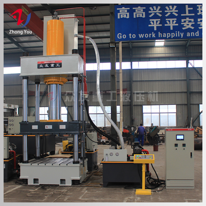 滕州多功能油壓機(jī)生產(chǎn)廠家哪里有？