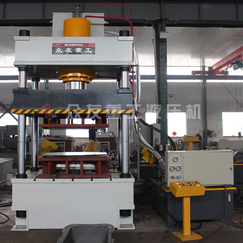 315噸灰斗車(chē)?yán)煲簤簷C(jī)