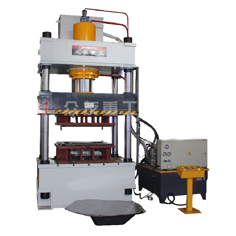 315噸灰斗車(chē)?yán)煲簤簷C(jī)