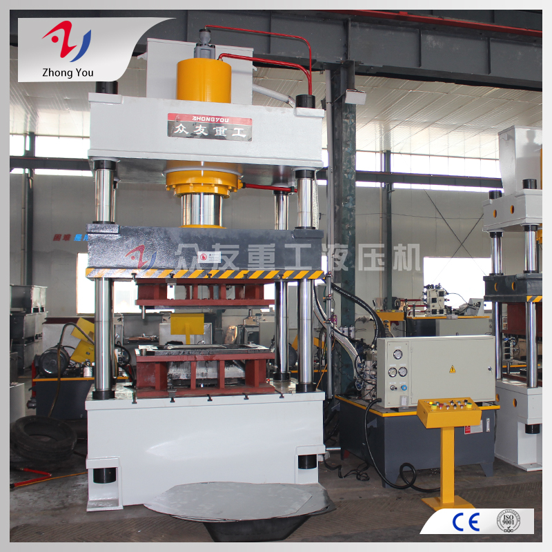 灰斗車(chē)?yán)煊蛪簷C(jī)