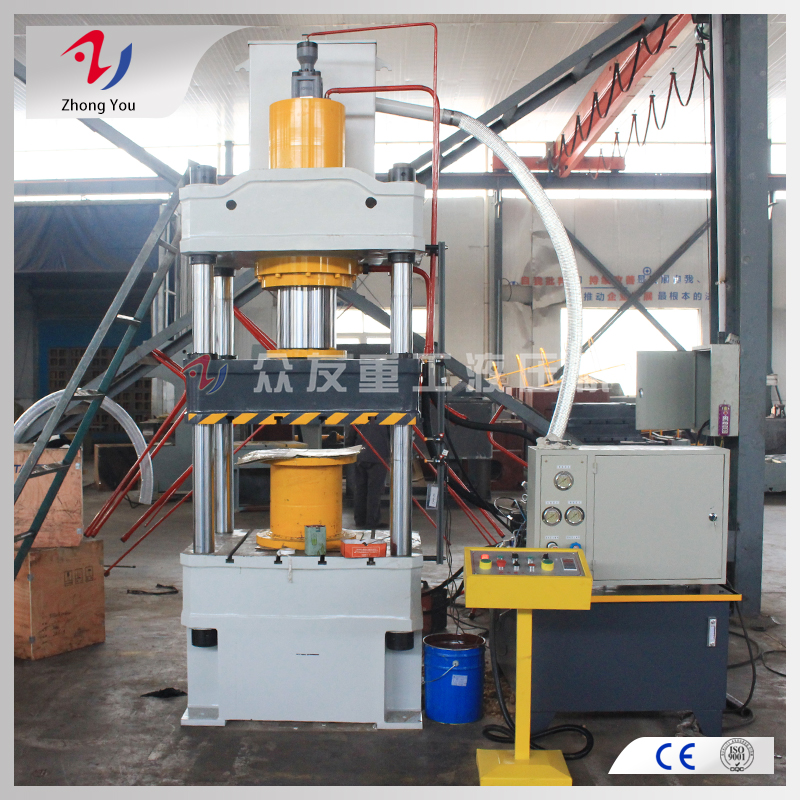 油壓機(jī) 油壓機(jī)