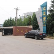 哪里有正規(guī)的油壓機(jī)廠家？